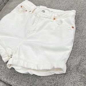 Levi’s Shorts